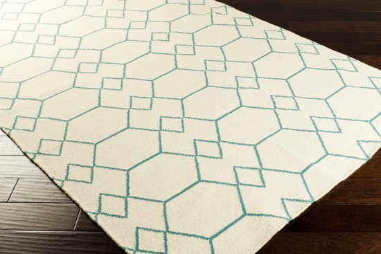 Surya Frontier FT-429 Area Rug Surya Frontier FT-429 Area Rug