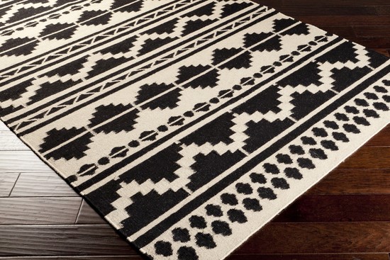 Surya Frontier FT-431 Area Rug Surya Frontier FT-431 Area Rug