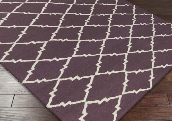 Surya Frontier FT-450 Area Rug Surya Frontier FT-450 Area Rug