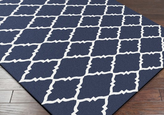 Surya Frontier FT-451 Area Rug Surya Frontier FT-451 Area Rug