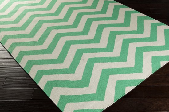 Surya Frontier FT-452 Area Rug Surya Frontier FT-452 Area Rug