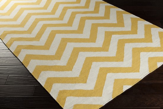 Surya Frontier FT-453 Area Rug Surya Frontier FT-453 Area Rug