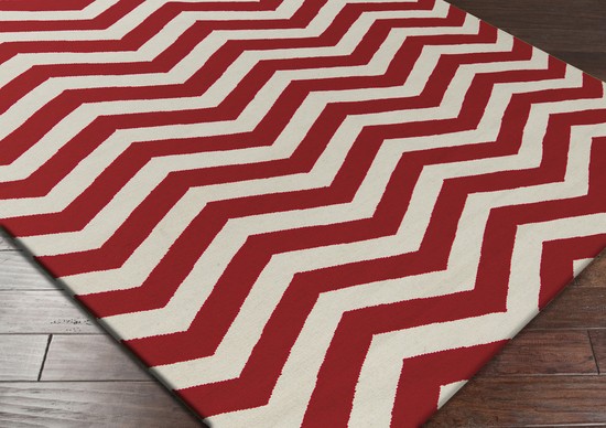 Surya Frontier FT-457 Area Rug Surya Frontier FT-457 Area Rug