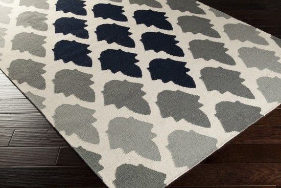 Surya Frontier FT-463 Area Rug Surya Frontier FT-463 Area Rug