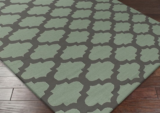 Surya Frontier FT-479 Area Rug Surya Frontier FT-479 Area Rug