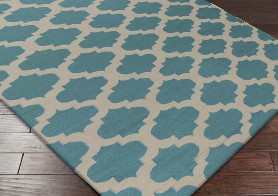 Surya Frontier FT-482 Area Rug Surya Frontier FT-482 Area Rug