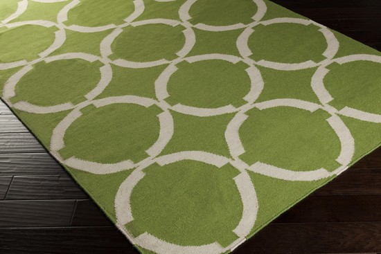 Surya Frontier FT-495 Area Rug Surya Frontier FT-495 Area Rug