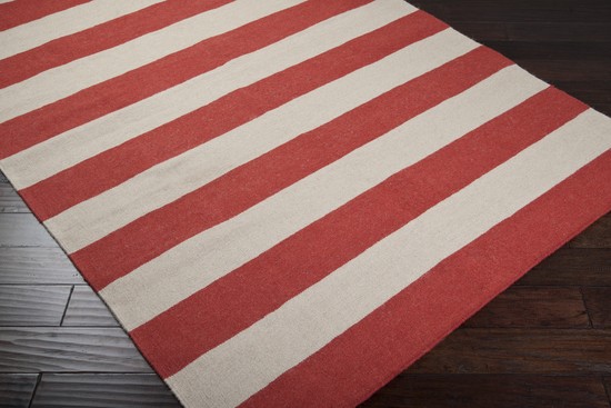 Surya Frontier FT-50 Area Rug Surya Frontier FT-50 Area Rug