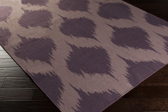 Surya Frontier FT-502 Area Rug Surya Frontier FT-502 Area Rug