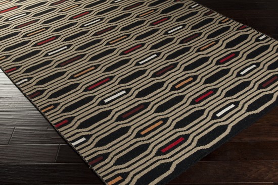 Surya Frontier FT-503 Area Rug Surya Frontier FT-503 Area Rug