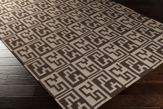 Surya Frontier FT-511 Area Rug Surya Frontier FT-511 Area Rug