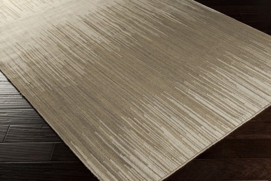 Surya Frontier FT-512 Area Rug Surya Frontier FT-512 Area Rug