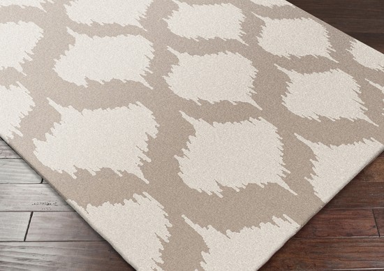 Surya Frontier FT-513 Area Rug Surya Frontier FT-513 Area Rug