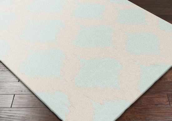 Surya Frontier FT-515 Area Rug Surya Frontier FT-515 Area Rug