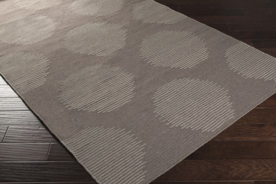 Surya Frontier FT-517 Area Rug Surya Frontier FT-517 Area Rug