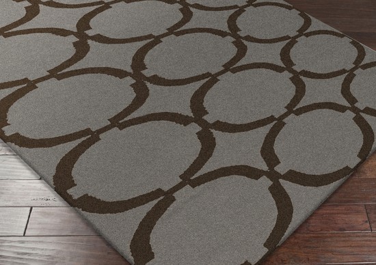 Surya Frontier FT-522 Area Rug Surya Frontier FT-522 Area Rug