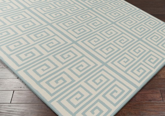 Surya Frontier FT-523 Area Rug Surya Frontier FT-523 Area Rug