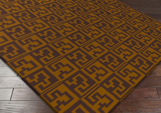 Surya Frontier FT-525 Area Rug Surya Frontier FT-525 Area Rug