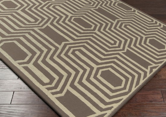 Surya Frontier FT-528 Area Rug Surya Frontier FT-528 Area Rug