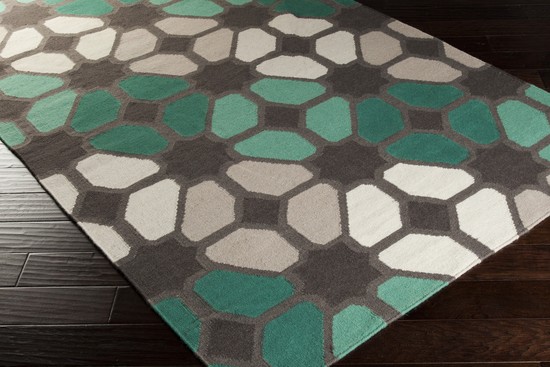 Surya Frontier FT-535 Area Rug Surya Frontier FT-535 Area Rug