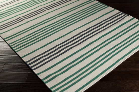Surya Frontier FT-539 Area Rug Surya Frontier FT-539 Area Rug