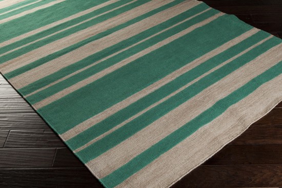 Surya Frontier FT-540 Area Rug Surya Frontier FT-540 Area Rug