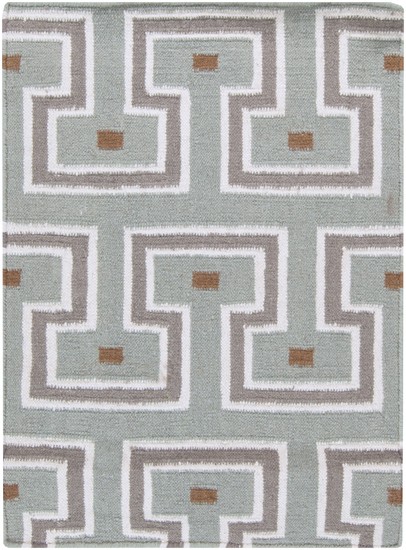 Surya Frontier FT-69 Area Rug Surya Frontier FT-69 Area Rug