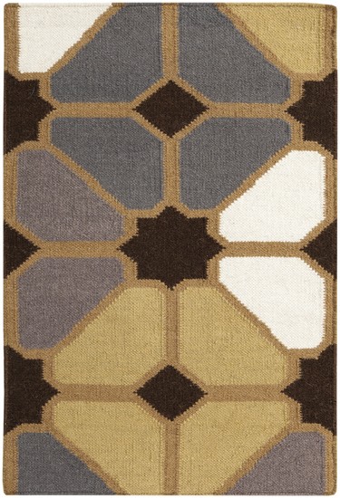 Surya Frontier FT-70 Area Rug Surya Frontier FT-70 Area Rug