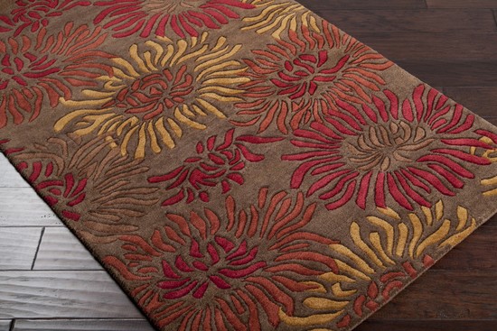 Surya Goa G-229 Area Rug Surya Goa G-229 Area Rug