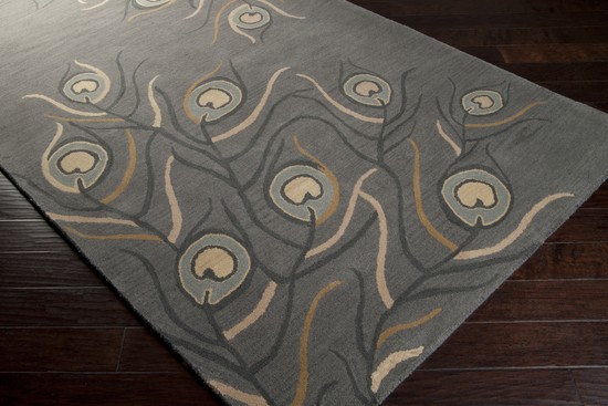 Surya Goa G-5053 Area Rug Surya Goa G-5053 Area Rug