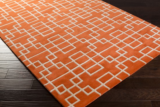 Surya Goa G-5072 Area Rug Surya Goa G-5072 Area Rug