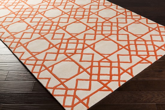 Surya Goa G-5092 Area Rug Surya Goa G-5092 Area Rug