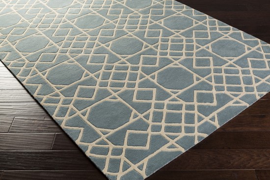 Surya Goa G-5097 Area Rug Surya Goa G-5097 Area Rug