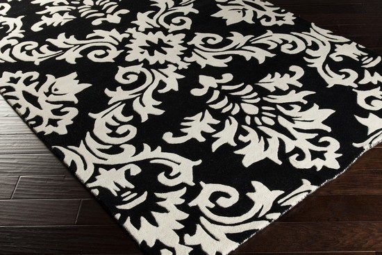 Surya Goa G-5129 Area Rug Surya Goa G-5129 Area Rug