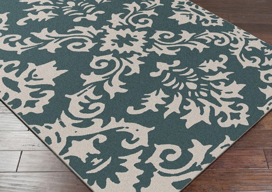 Surya Goa G-5131 Area Rug Surya Goa G-5131 Area Rug