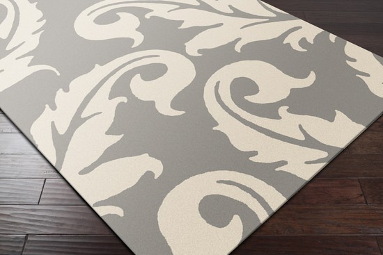 Surya Goa G-5134 Area Rug Surya Goa G-5134 Area Rug