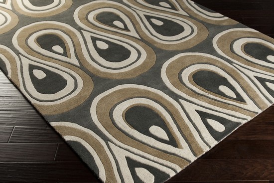 Surya Goa G-5136 Area Rug Surya Goa G-5136 Area Rug