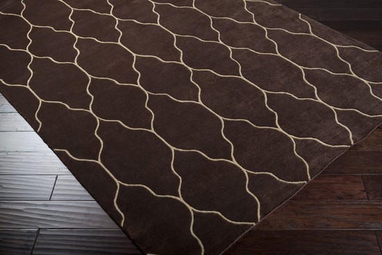 Surya Gates GAT-1000 Area Rug Surya Gates GAT-1000 Area Rug