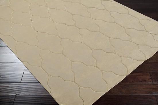 Surya Gates GAT-1003 Area Rug Surya Gates GAT-1003 Area Rug
