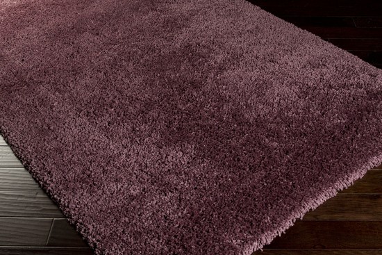 Surya Goddess GDS-7502 Area Rug Surya Goddess GDS-7502 Area Rug