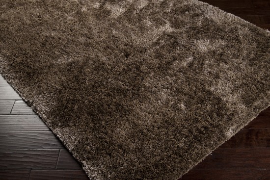 Surya Grizzly GRIZZLY-1 Area Rug