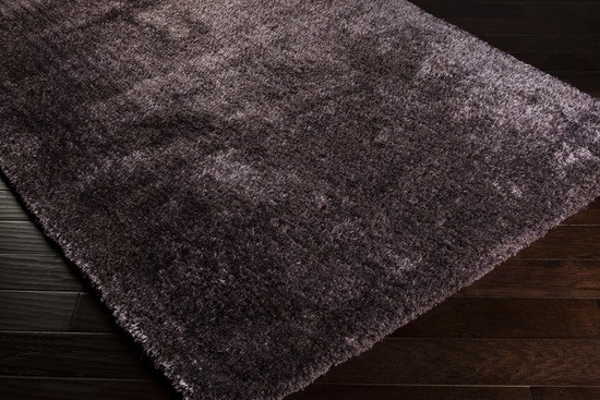 Surya Grizzly GRIZZLY-4 Area Rug Surya Grizzly GRIZZLY-4 Area Rug