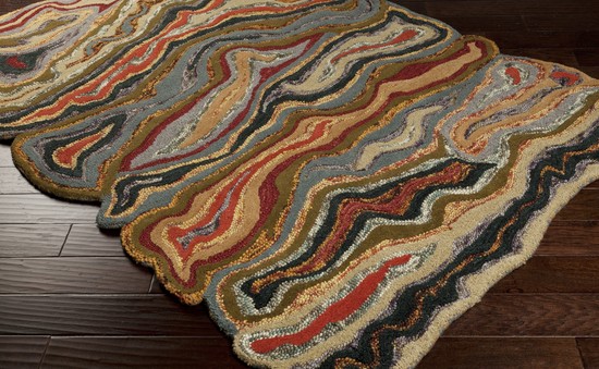 Surya Gypsy GYP-202 Area Rug