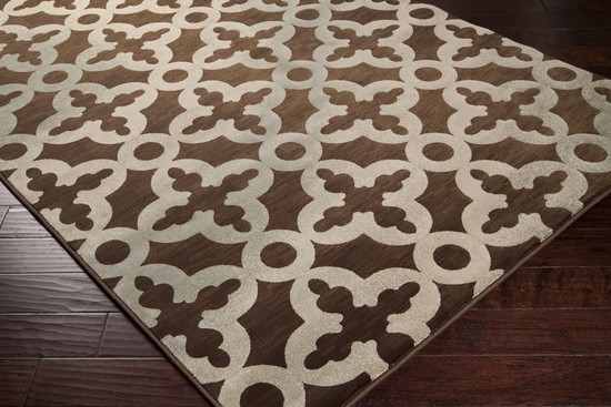 Surya Harmony HAM-1012 Area Rug Surya Harmony HAM-1012 Area Rug