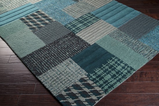 Surya Hayden HDN-9004 Area Rug Surya Hayden HDN-9004 Area Rug