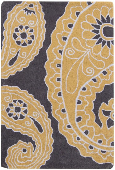 Surya Hudson Park HDP-2022 Area Rug Surya Hudson Park HDP-2022 Area Rug