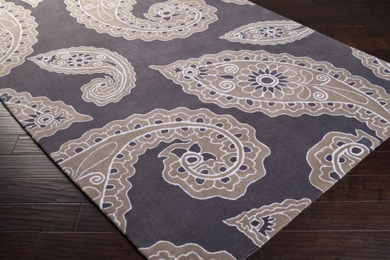 Surya Hudson Park HDP-2023 Area Rug Surya Hudson Park HDP-2023 Area Rug