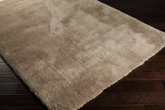 Surya Heaven HEA-8001 Area Rug