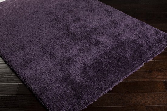 Surya Heaven HEA-8008 Area Rug Surya Heaven HEA-8008 Area Rug