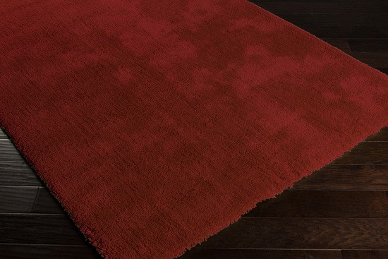 Surya Heaven HEA-8014 Area Rug Surya Heaven HEA-8014 Area Rug